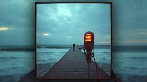 продолжай любить (5)