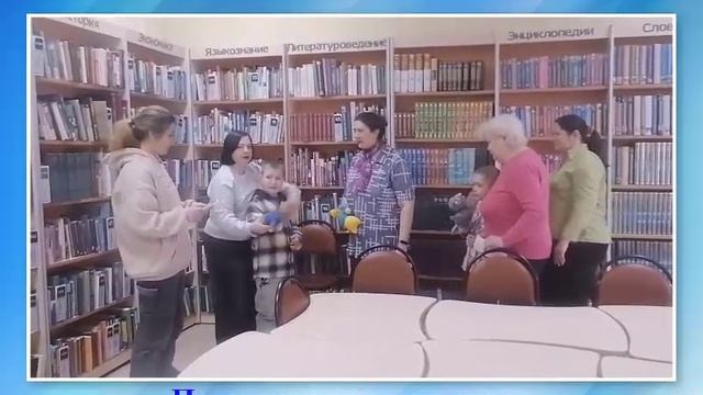 Интерактивная сказка Сказочная тропинка. Покатился Колобок