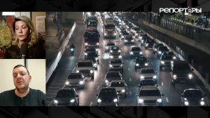 Ереванский кринж и серьёзные выборы: почему Кочарян пошёл ва-банк