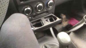 Сидеть в плюс 8 в автомобиле