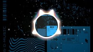 Mavik - Императрица (Dimas & D-Music Remix)