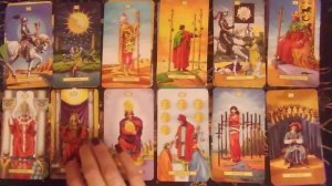 Что тайное станет явным