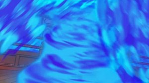 Принц соседней страны обожает злодейку 10 серия (аниме-сериал, 2026)