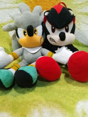 играем в пвз на планшете