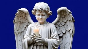 Ангел плачет_encoded