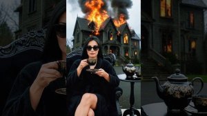 Garik Garik-Это Мой Последний Звонок Тебе💥