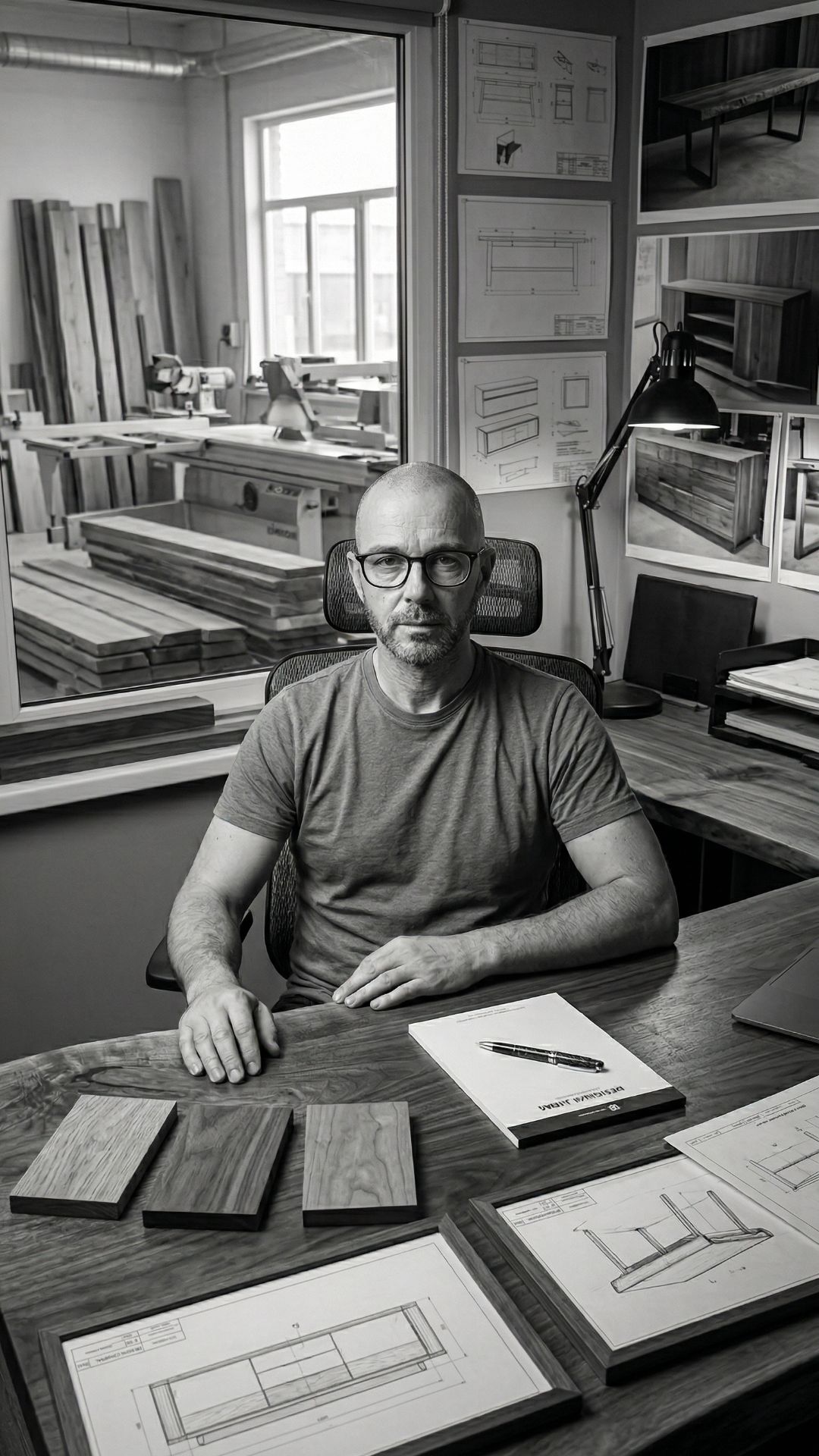 Отзыв Александр