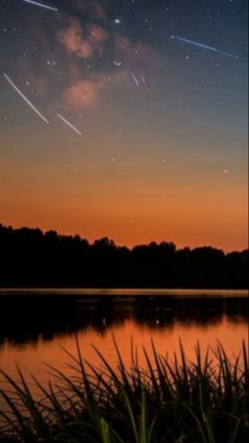 Про сложные личности