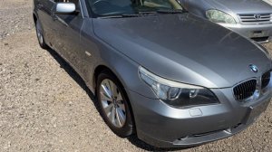 NE30-WBANE72090CM20106