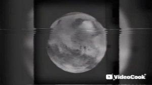 Plenka_sedmovo_iyunya_dvetasyachi_dvadcat_pyat.mp4