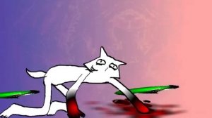 house of puso: messroom