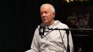 В чем смысл человеческой жизни, предназначения?- Александр Хакимов