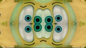 четверной гумибер