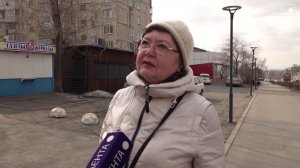 На календаре уже 20 марта, но зима то и дело напоминает нам о себе. То снегопадом, то метелью