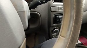 Название видеоролика