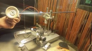 Точилки ТОЧКА Электромеханическая заточка