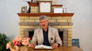 Библия онлайн | Руководство Божье в человеческих путях. Заверение от Бога (Книга Судей, 7:9-15)