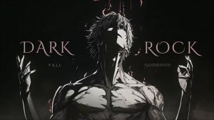 Pale Godhood – A Dark Rock Ode to Ancestral Power