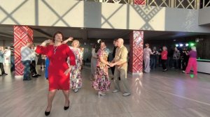 Что мы наделали..... 21.03.26.