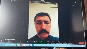 Обучению церковному чтению онлайн. Отзыв после 4 урока.