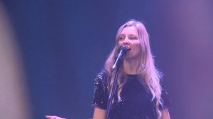 Она Красотка. Автор-исполнитель Андрей Биржевой