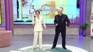 Самая Шикарная Песня "Счастье на двоих"