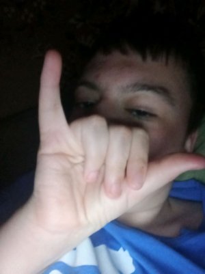 Ну начинается наша трансляция