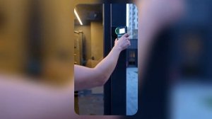 НОВЫЕ БИЗНЕС ИДЕИ, КОТОРЫХ НЕТ У НАС! Бизнес идеи! Бизнес 2026!