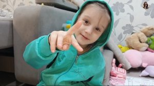 Купили пластилин Почему игрушки такие дорогие...