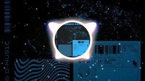 Минаева - Шоколадка (Dimas & D-Music Remix)