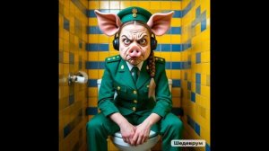 По новой 58 форме размотаю позже..пока иду почти спокойно.. лжевоенкоматы на линии . 18+