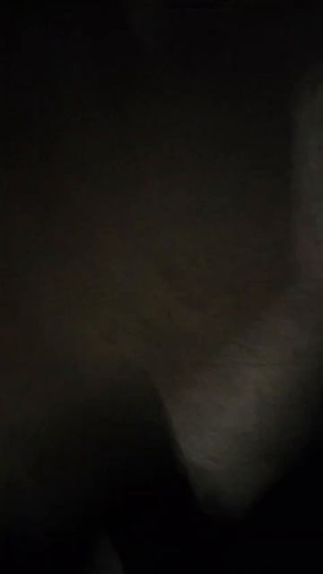 Иран нанес удар по ядерному исследовательскому центру в Димоне (Израиль).