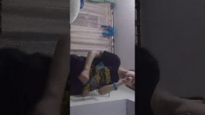 шëлк ваня песня