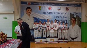 наша гордость ❤️ 🥋🫶