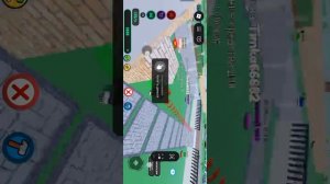 чисто роблокс