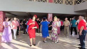 Целуй ты меня..... 21.03.26.