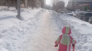 21-03-2026 Выходной