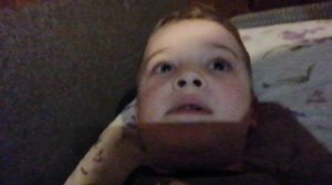 рома и драки