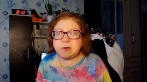 21.03.26г/СЛОВО НЕ воробей,вылетит НЕ ПОЙМАЕШЬ!!!/ЯЗЫК НАШ-ВРАГ НАШ!!!