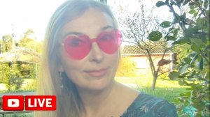 Из Франции с любовью! В пятницу вечером обо всём.