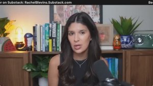 Rachel Blevins США отчаянно пытаются изолировать Китай с помощью войны с Ираном 20.03.2026