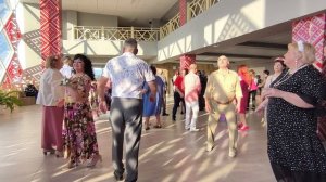 22 притопа..... 21.03.26.