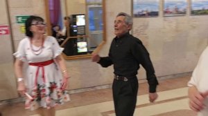 Роза белая моя... 21.03.26...