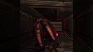 Вспоминая кампанию Ады в RE6