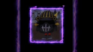 Чикен ган скины