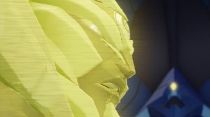 Макс Стил 1 сезон 26 серия (мультсериал, 2013)