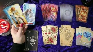 Тайные разговоры о вас что о вас думают...о чем говорят в тайне🔥расклад таро