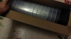 Обзор покупок с Wildberries и Пятёрочки