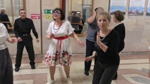 Твоя любовь... ФИНАЛЬНОЕ ВИДЕО... 21.03.26...