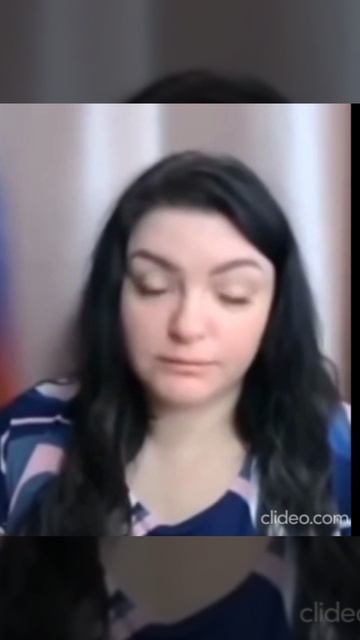 Архивная беседа с прибалтийским тигром.